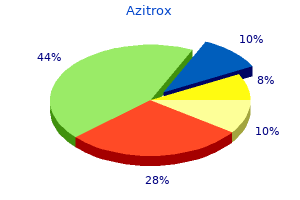 discount azitrox 250mg without a prescription