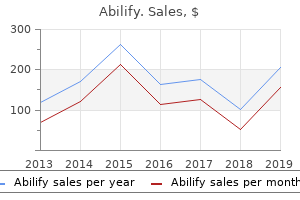 buy 5mg abilify free shipping