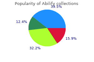 generic 5mg abilify with visa