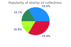 purchase generic atorlip-10 from india