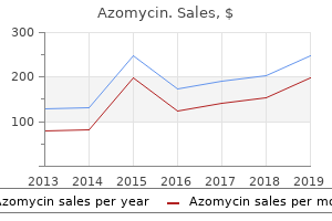 purchase azomycin online pills