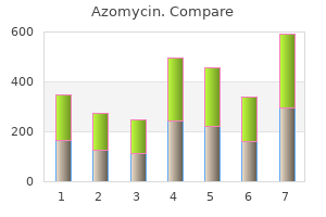 discount azomycin generic