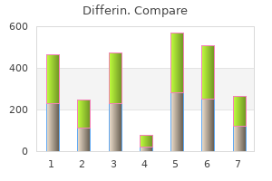 purchase generic differin pills