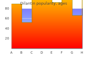 discount dilantin 100 mg on-line