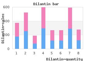 generic dilantin 100 mg line