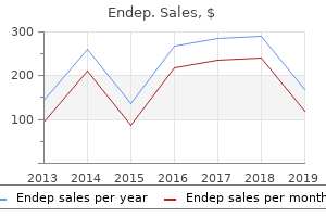 endep 10 mg with visa