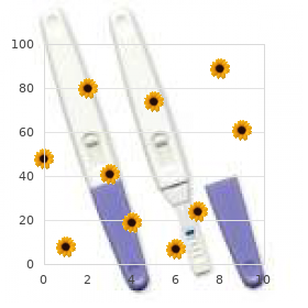 Giant platelet syndrome