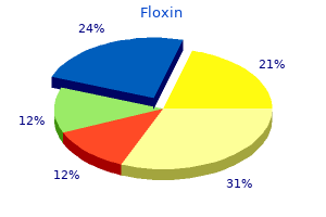 order generic floxin on-line