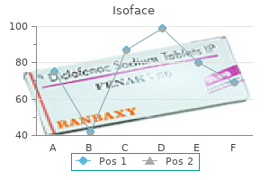 isoface 10 mg amex