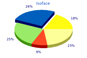 order isoface 30mg without a prescription