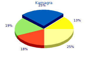 discount kamagra 50 mg otc