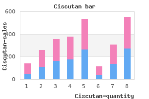 order ciscutan 5 mg without prescription