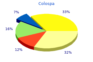 order colospa cheap