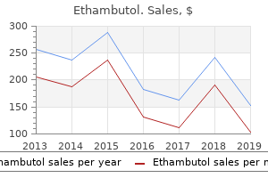 purchase ethambutol with mastercard