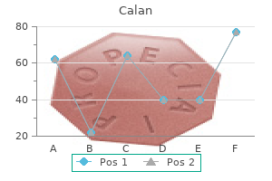 discount 80mg calan with amex