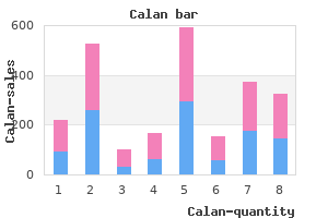 purchase calan 80mg amex