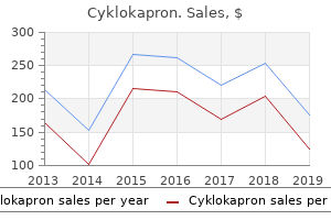 discount 500 mg cyklokapron with mastercard