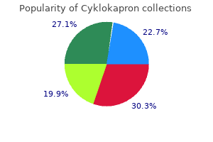 buy discount cyklokapron 500mg online