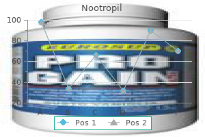 generic 800 mg nootropil otc