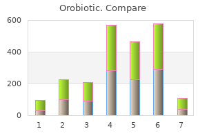 best buy for orobiotic