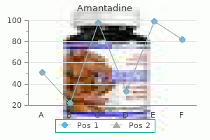 generic amantadine 100mg on-line