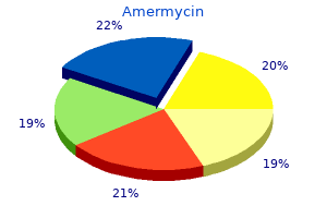 cheap amermycin 100mg otc
