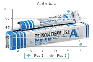 purchase azitrobac 500 mg otc