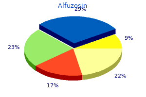 purchase 10 mg alfuzosin mastercard