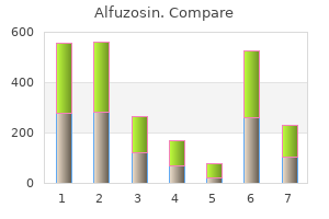 buy alfuzosin with a visa