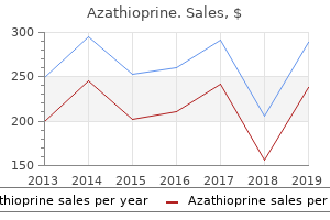 generic 50 mg azathioprine overnight delivery