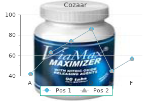 buy 50 mg cozaar fast delivery