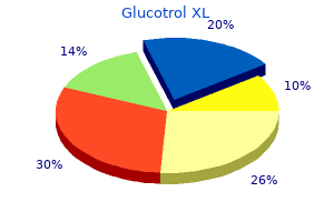 discount glucotrol xl 10 mg fast delivery