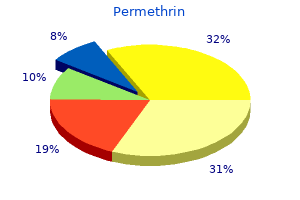 purchase permethrin 30 gm overnight delivery