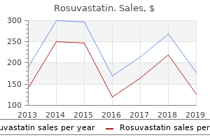 purchase rosuvastatin 10 mg with visa