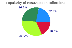 generic 10 mg rosuvastatin overnight delivery