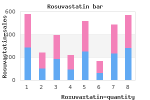 purchase rosuvastatin with mastercard