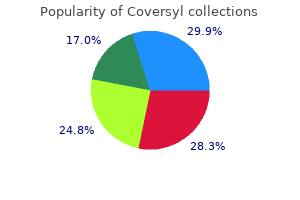 coversyl 4mg discount