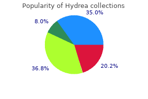 discount hydrea 500 mg with visa