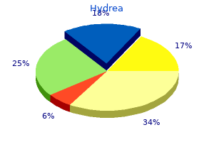 buy cheap hydrea 500 mg on-line