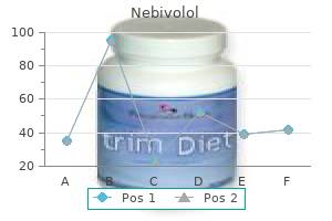 order nebivolol 2.5mg on-line