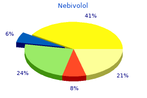 order 5mg nebivolol overnight delivery