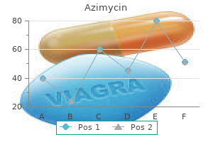 trusted azimycin 100 mg