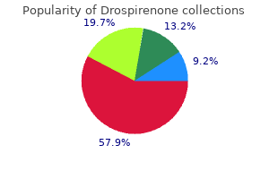 generic drospirenone 3.03mg with visa