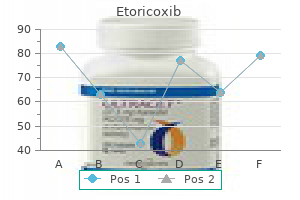 discount etoricoxib 60 mg on-line