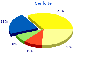 buy cheap geriforte 100 mg line