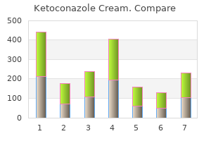 discount 15gm ketoconazole cream overnight delivery