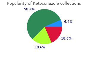 order cheapest ketoconazole and ketoconazole