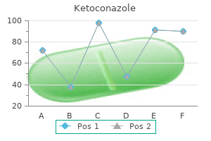 purchase ketoconazole discount