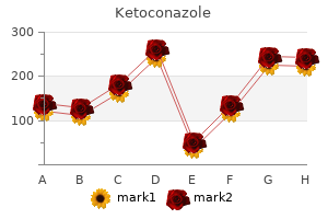 discount 200mg ketoconazole otc