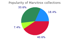 buy marvitrox now